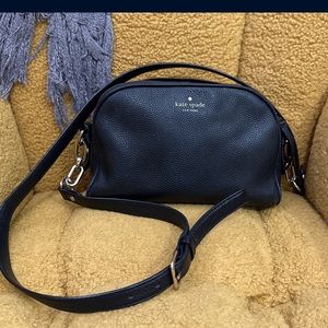 Kate Spade handbag